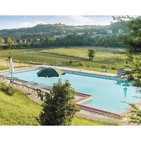 Apartment Caicucci 3 *