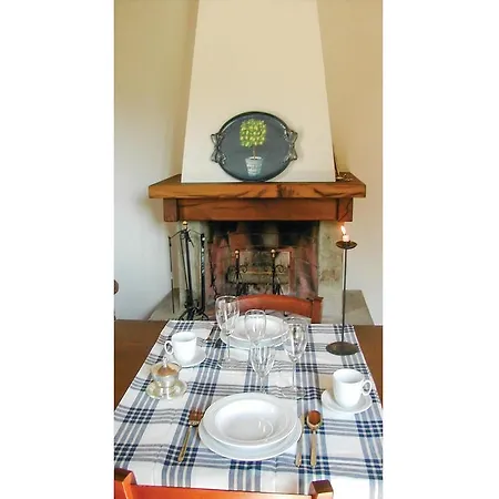 Apartment Caicucci 3